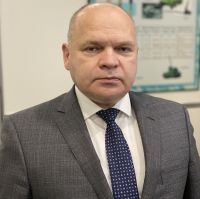 Обращение генерального директора АО «НПО «Базальт» к сотрудникам предприятия Обращение генерального директора АО «НПО «Базальт» к сотрудникам предприятия