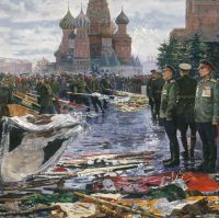 Обращение генерального директора АО «НПО «Базальт» А.В. Каширских к сотрудникам предприятия Обращение генерального директора АО «НПО «Базальт» А.В. Каширских к сотрудникам предприятия